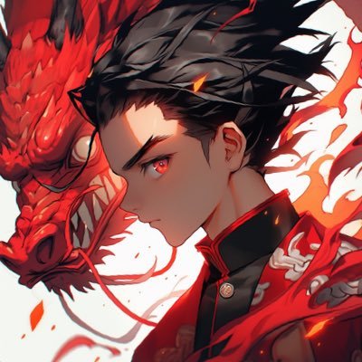 风寻