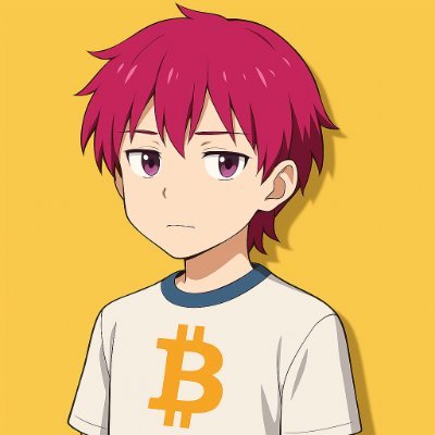 3D加密频道