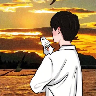 中国万岁