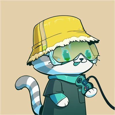 区块日记