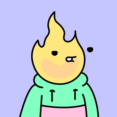 985学长