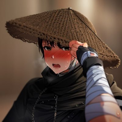 大镖客