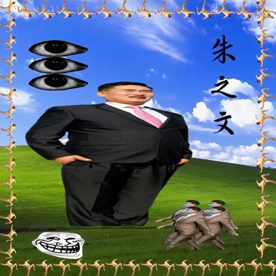 陈佩佩