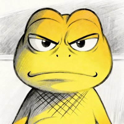 枯坐p小将
