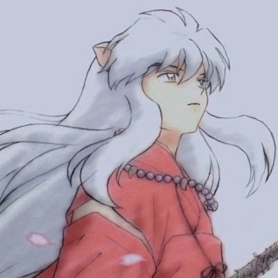 小鑫